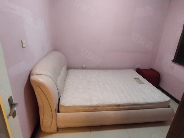 沈阳沈北新区辉山浅水湾浅水湾5楼,两室一厅,拎包入住,随时看房出租