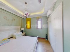 北京昌平小汤山北整租小汤山御汤山5室4厅出租房源真实图片