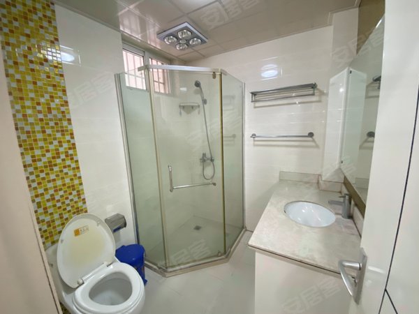 【多图】太河盛景,大碶租房,北仑租房天花板 三室两厅一卫精装修 干净