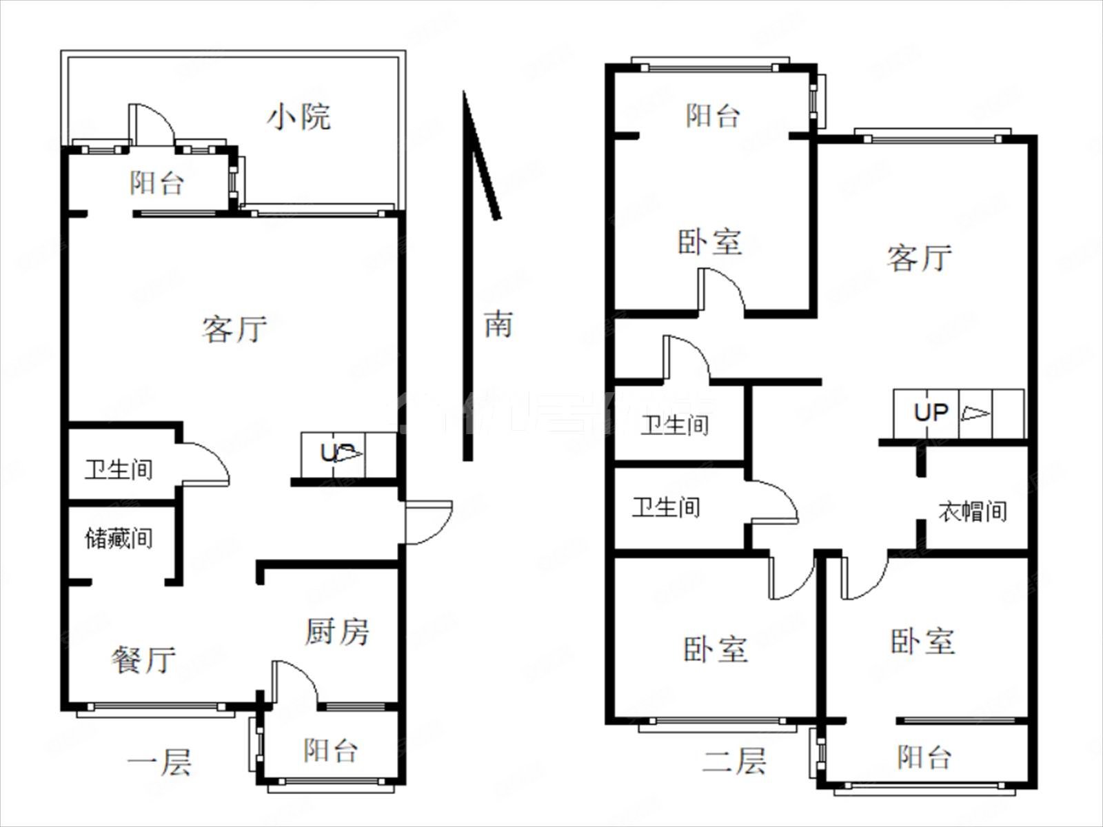 万豪长隆湾乔园