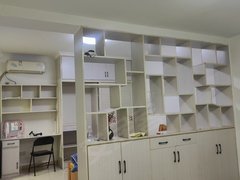 南阳卧龙摩根吾悦360附近一室一厅，精装修，拎包入住出租房源真实图片