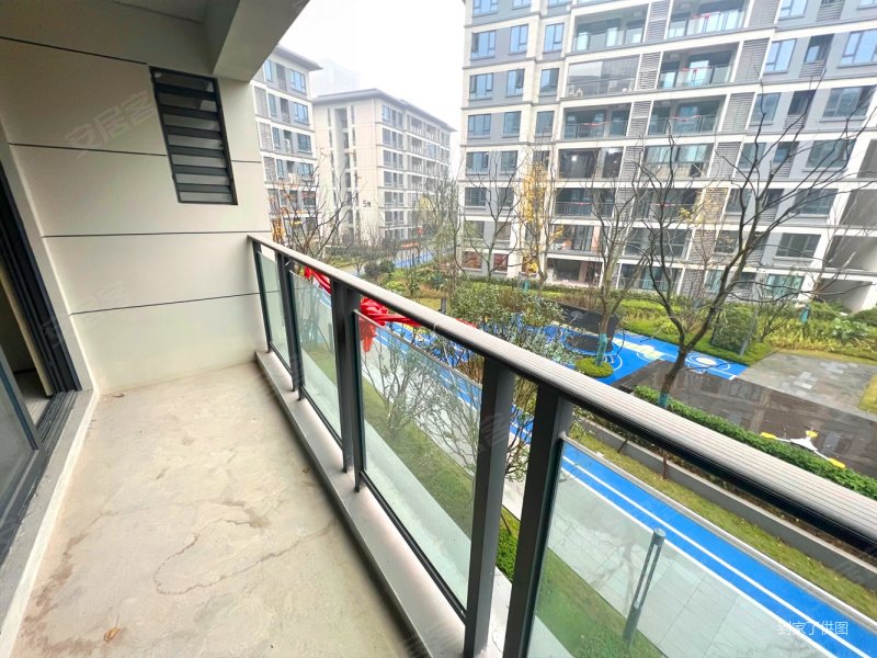 融创寻光江徕二手房,151万,3室2厅,2卫,88平米-重庆安居客