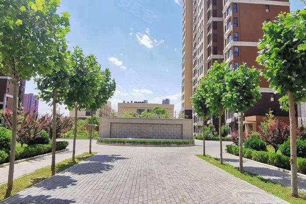 不足,玉兰花园怎么样,玉兰花园周边房产中介经纪人评价-保定安居客