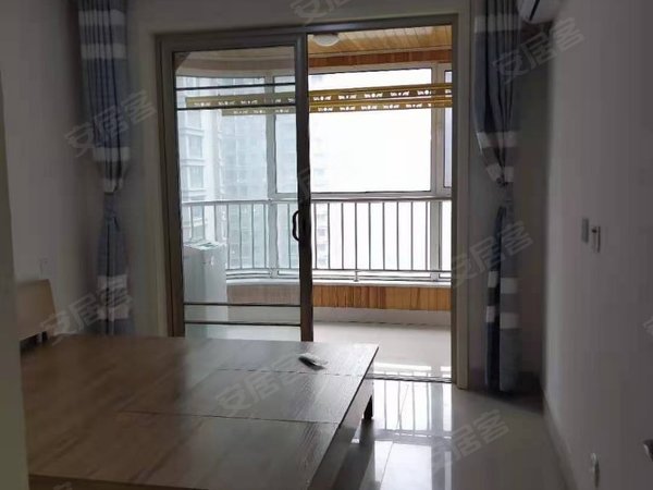 【多图】佰利金湖湾,铁西租房,佰利金湖湾 2室2厅1卫,德城租房-德州58