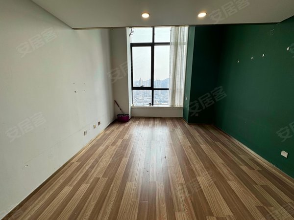 大连沙河口星海湾星海凯泰铭座可租民宿,民宿收房联系我!