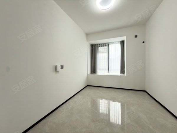 金华东阳横店绿城桂语江南绿城桂语江南豪华装修家具齐全拎包入住出租房源真实图片