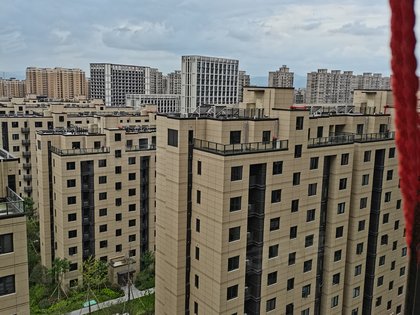 【银亿朗境房价走势,银亿朗境房屋出租,银亿朗境二手房出售】- 宁波58