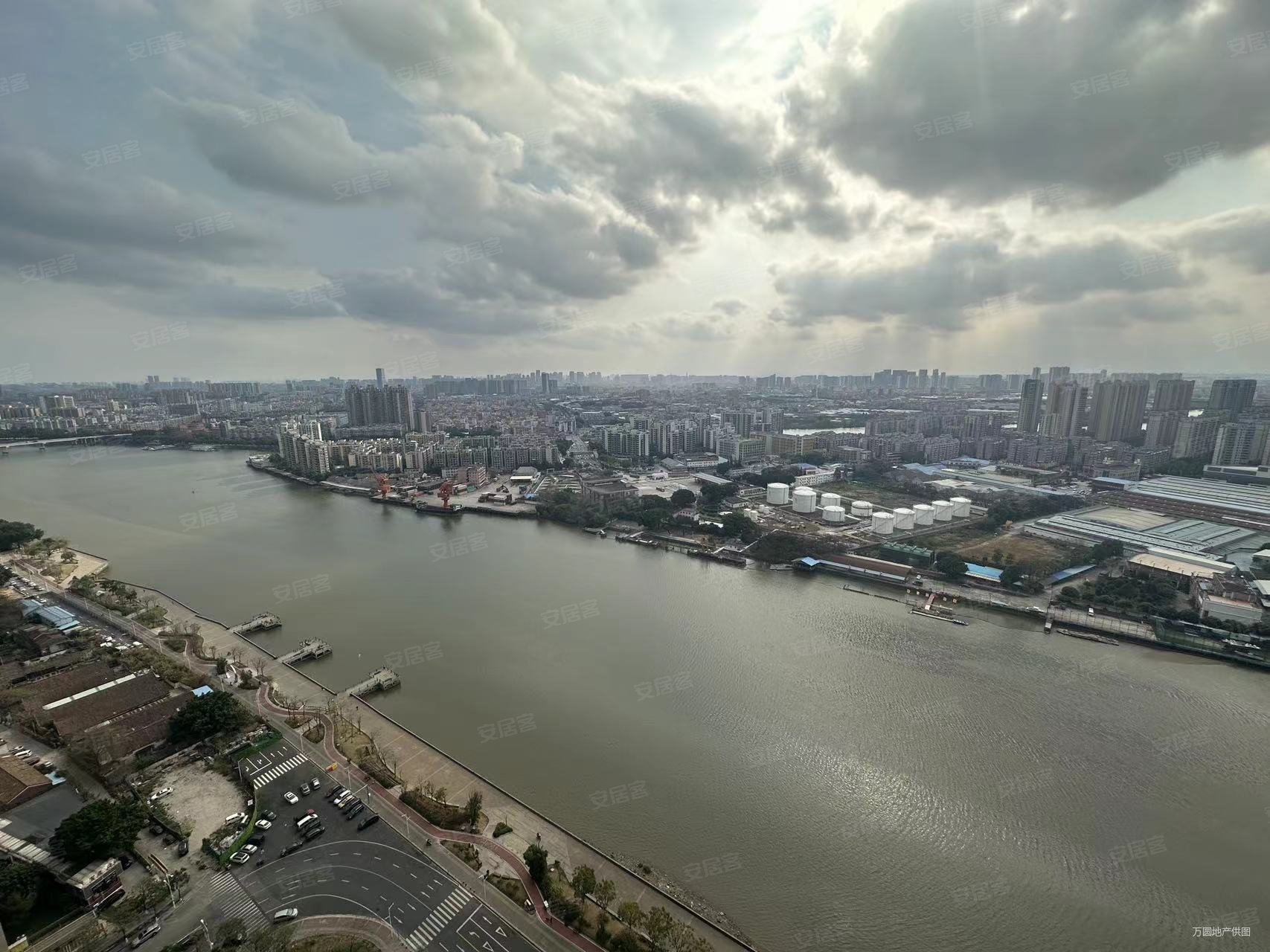 佛山房产网>佛山二手房>南海二手房>金沙洲二手房>时代水岸二期>