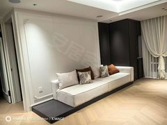 福鼎城区市中心瑞盛金海岸  三改二精装修 拎包入住，真实房源出租房源真实图片