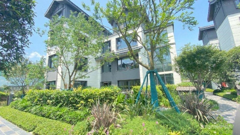 下个月交房,天湖国际二手房,78万,3室2厅,2卫,82平米-成都安居客