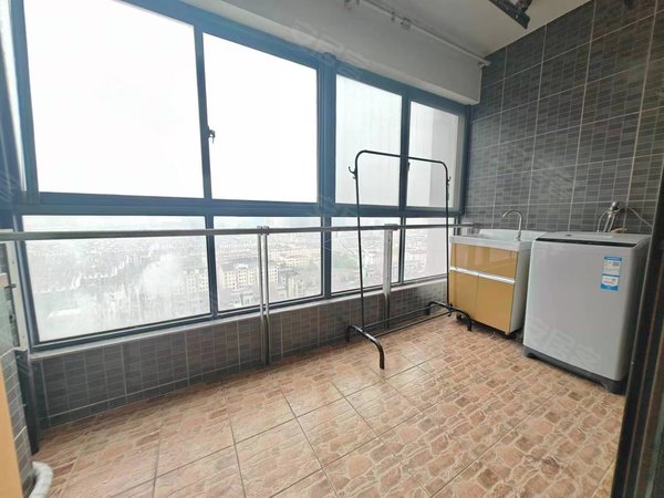 【多图】鼎泰花园,南门租房,南环 电梯房 四号线人民桥南 团结桥地铁