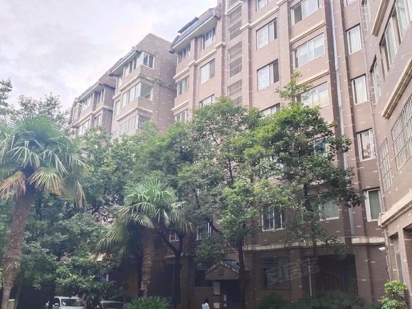 昆明西山西山区政府西城枫景西山昆一中旁 西城枫景 精装3室2厅 全套