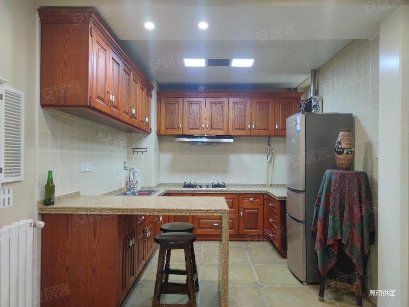 7平米-郑州安居客