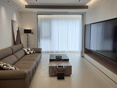 怀化鹤城城中温德姆酒店,满堂彩润兰上城,天星华府,天星阁,鲁班新城出租房源真实图片