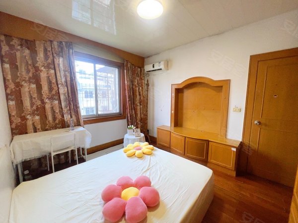 杭州萧山城厢丽都公寓二号线通惠中路 地铁站 民用水电 直达滨江 人民