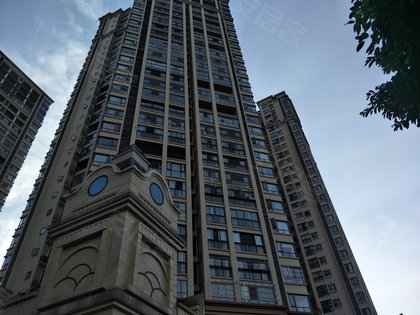 不足,塞纳国际怎么样,塞纳国际周边房产中介经纪人评价-宜宾安居客