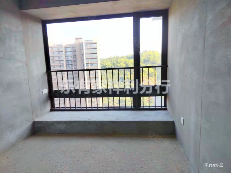 店长推~ 旁边生活配套齐全 低于市场价20万,鸿荣源熙园山苑(公寓住宅)