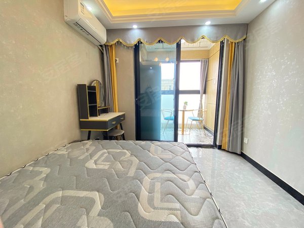 【多图】冠新佳苑,东冠租房,冠新佳苑,两房一厅,天然气厨房,民用水电