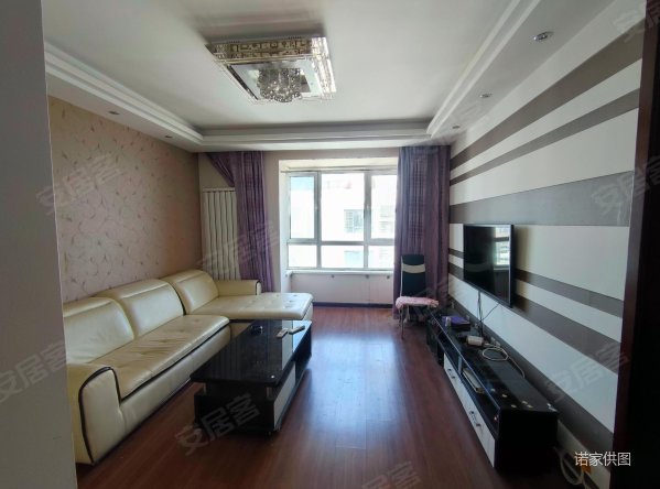 梅江康城益康园临地铁满五大两房购物方便有电梯