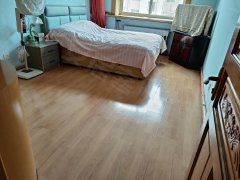 吉林龙潭铁东荒山4楼一室一厅家装干净啥都有700一个月出租房源真实图片