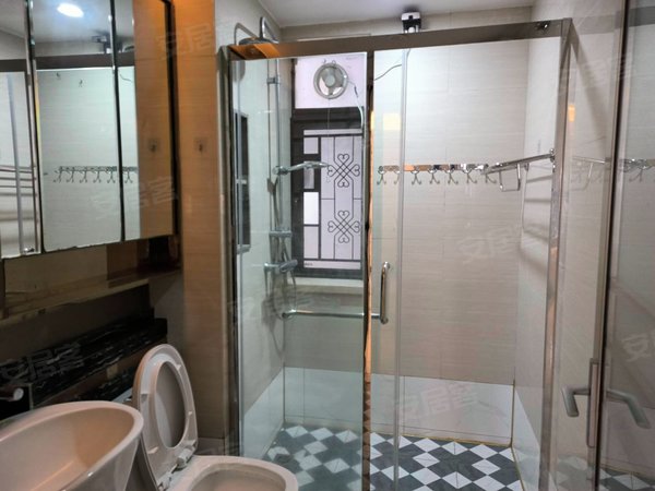 广州天河车陂富力天禧车陂地铁 富力天禧 三房一厅 高档小区出租房源