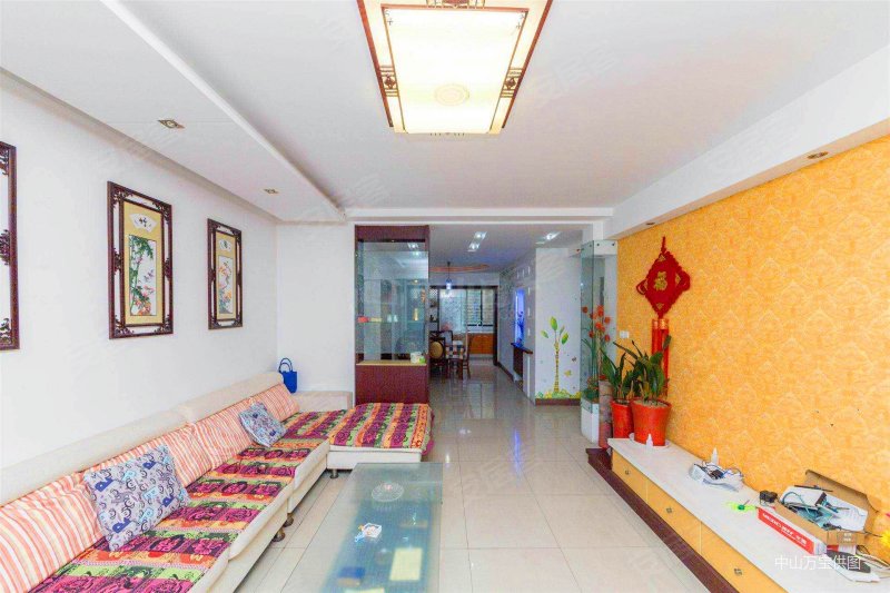 无锡房产网>无锡二手房>梁溪二手房>山北二手房>仁和英伦皇家花园(北