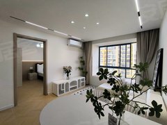 上海浦东三林三林，整租两居室，精装修，出租出租房源真实图片