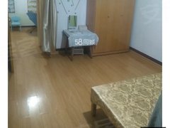 福州台江万宝西洋新村 2室1厅1卫出租房源真实图片