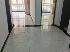 南阳宛城宛城城区万悦城申伯公园 附近宏江升龙苑 简装两室850月出租房源真实图片