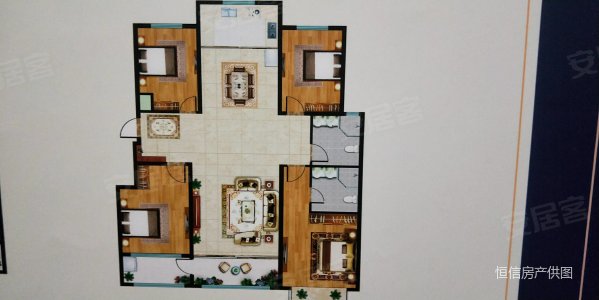 潍坊二手房 寒亭二手房 丰华路二手房 金砖城玺园 您的网络状况不太