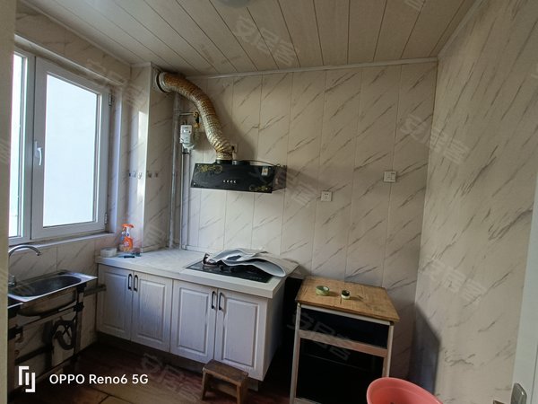 【多图】宇祥园,胡家园街租房,宇祥园 2室1厅1卫 电梯房 90平米,塘沽