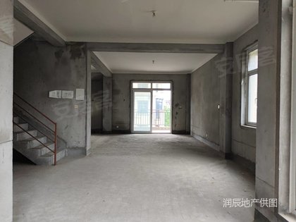 房源图