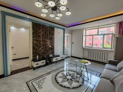 桐乡桐乡市区庆丰中路秀湖附近 多套可选 押一付一出租房源真实图片