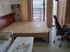 长沙浏阳经开区浏阳经开区各小区各种户型出租,寻我就可以寻到满意的房子出租房源真实图片