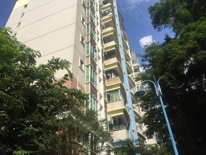 广州小区 番禺区小区 大石小区 > 丽水湾