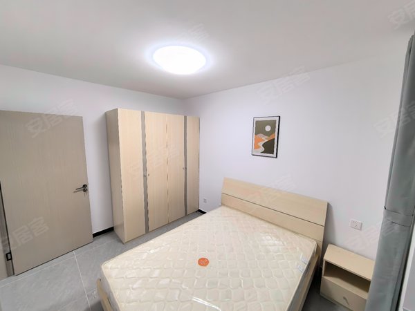 北京朝阳东坝坝鑫家园东坝坝鑫家园一居家具随时配看房随时出租房源