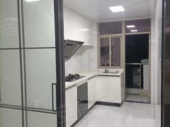 汕尾汕尾城区香洲金海湾 2室3厅2卫出租房源真实图片