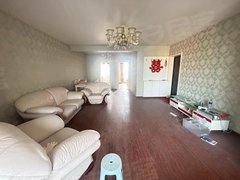 天津河西天塔中石油桥 新小区 大一室住的舒服 温馨之家 价位可议 尽快看出租房源真实图片