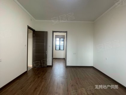 房源图