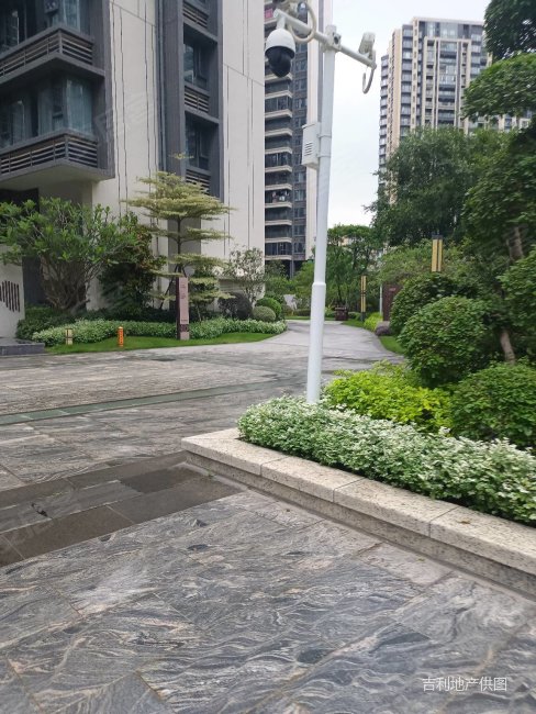 惠州房产网>惠州二手房>惠城二手房>东江新城二手房>隆生西江花园>488