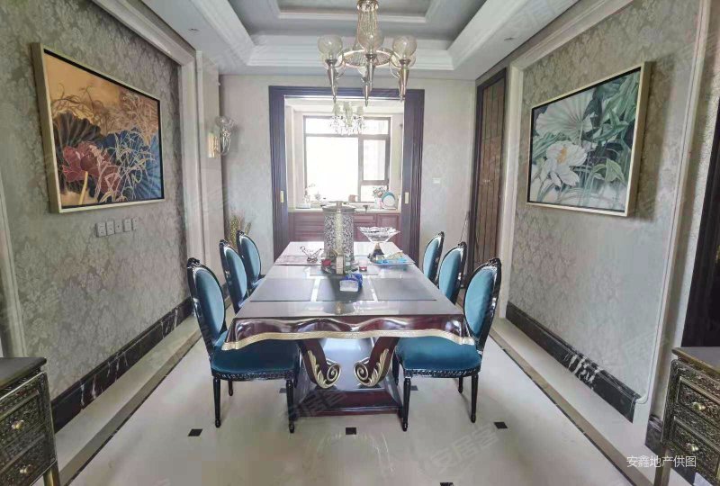 大连房产网>大连二手房>高新园区二手房>高新万达二手房>未名山(一期)