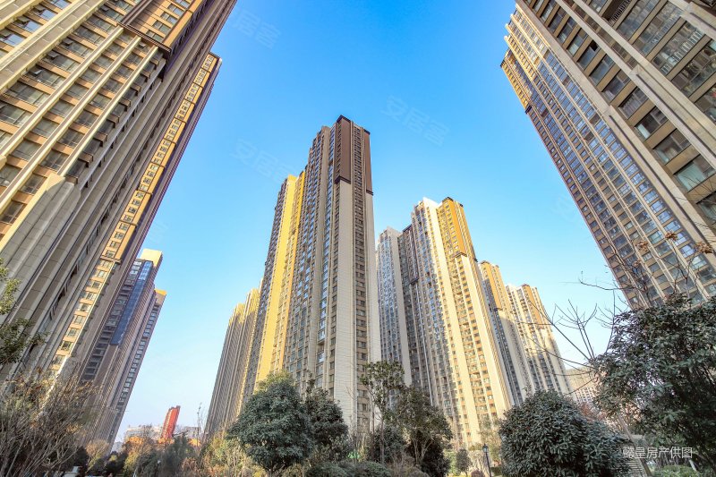 升龙城(涧西)二手房,82万,2室2厅,1卫,89平米-洛阳安居客