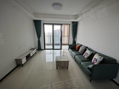 肇庆大旺高新区大旺维龙附近四房出租 拎包入住出租房源真实图片