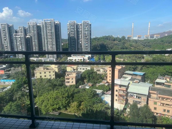 金洲租房,时代长岛 2室2厅1卫 精装修 配套齐全 93平,南沙租房-广州58