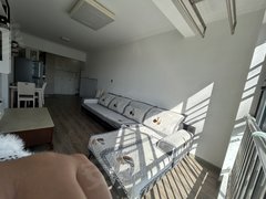 临沧临翔凤翔押一付三玉龙花园两室两厅一厨一卫拎包入住家具家电齐全南北通透出租房源真实图片