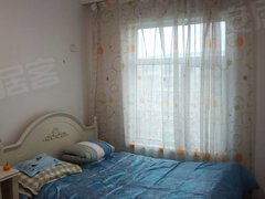 鄂尔多斯东胜佳泰市场佳泰市场,蒙泰电厂,大兴中学附近卧室出租出租房源真实图片