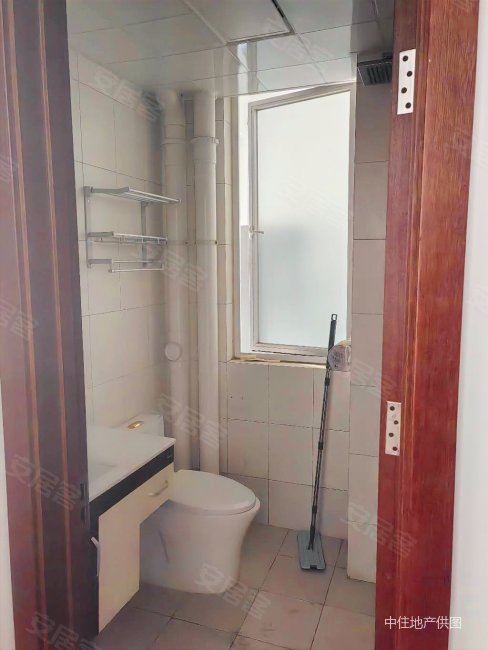 济南房产网>济南二手房>市中二手房>郎茂山二手房>泉景天沅雅园>488