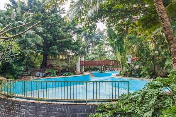 金碧湾,革新路105号-广州金碧湾二手房,租房-广州安居客