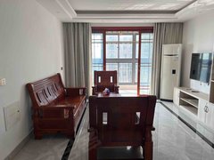 常熟莫城莫城中心招商城旁 精装大三居 独立车位 定制家具 品牌家电 随时看房出租房源真实图片