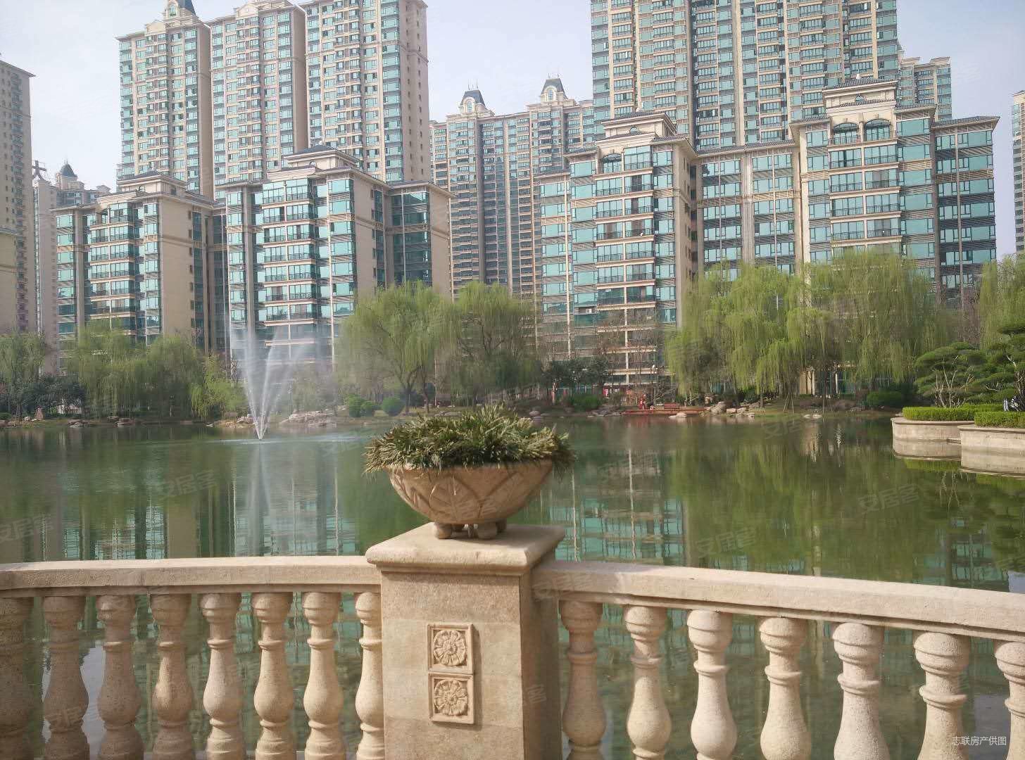 洛阳房产网洛阳二手房河二手房河周边二手房恒大绿洲(东区)